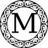 miakvolpe04